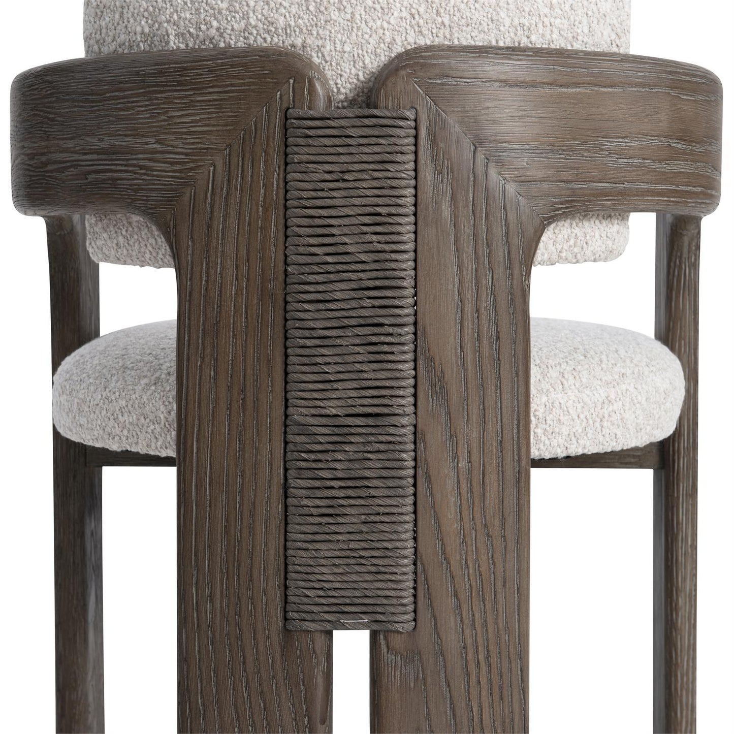 Casa Paros Arm Chair