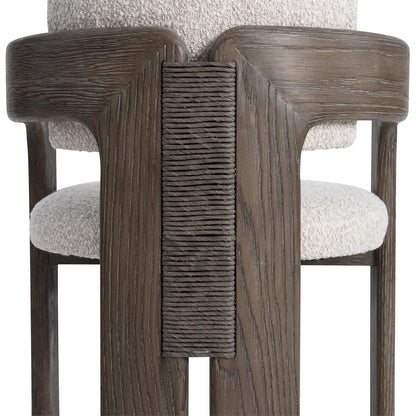 Casa Paros Arm Chair