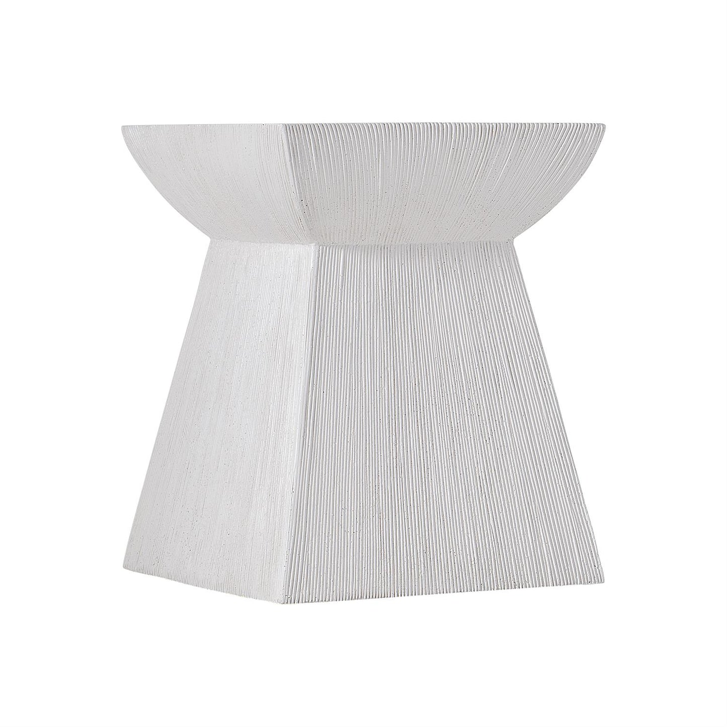 Casitas Outdoor Accent Table