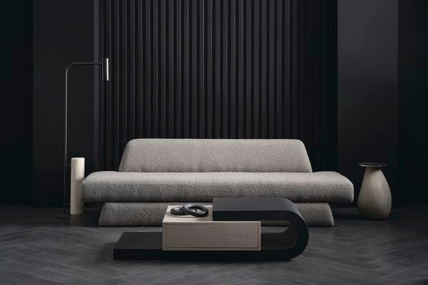 CELESTE COCKTAIL TABLE