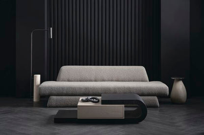 CELESTE COCKTAIL TABLE
