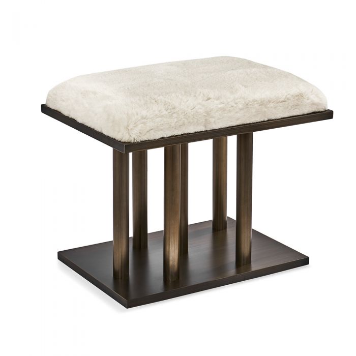 CELESTE STOOL