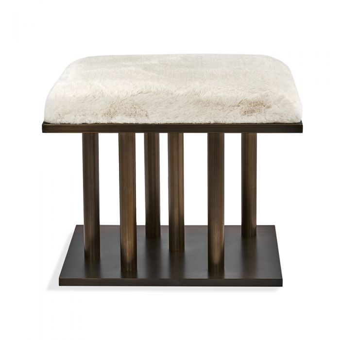 CELESTE STOOL