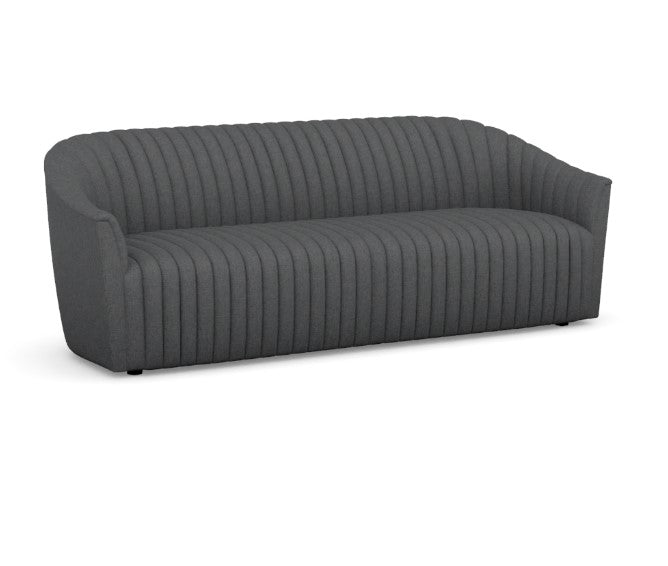 CHANNEL SOFA