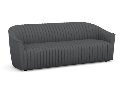 CHANNEL SOFA
