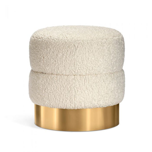 CHARLIZE STOOL