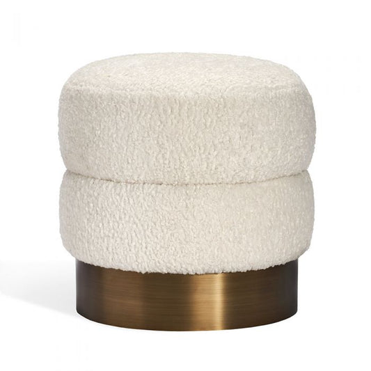 CHARLIZE STOOL