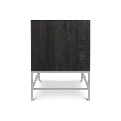 Coleman File Cabinet