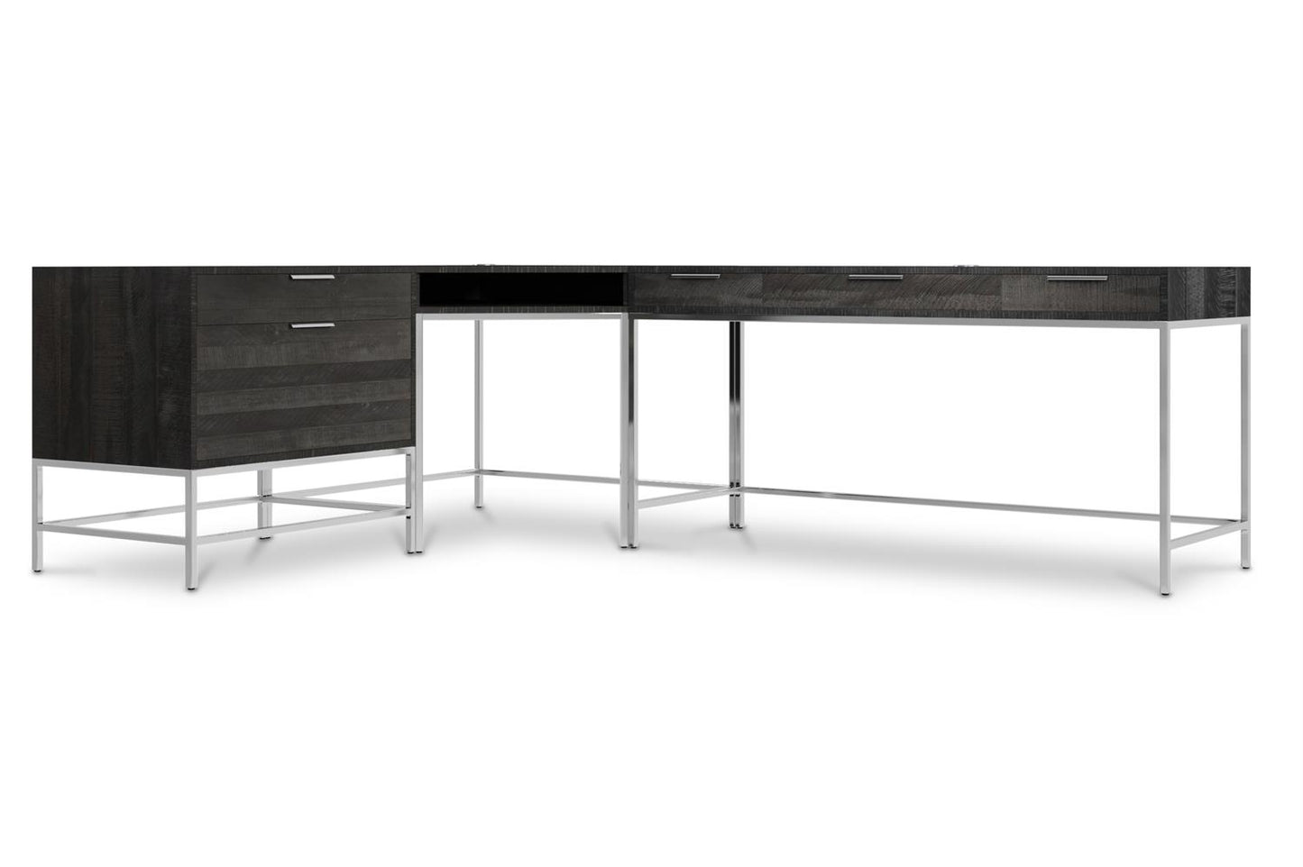 Coleman File Cabinet