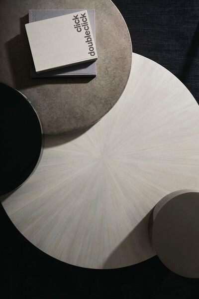 CONSTELLATION COCKTAIL TABLE