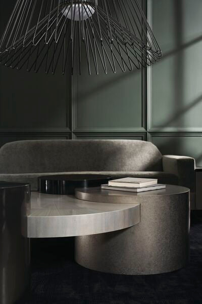 CONSTELLATION COCKTAIL TABLE