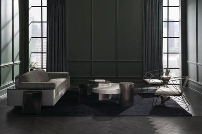 CONSTELLATION COCKTAIL TABLE