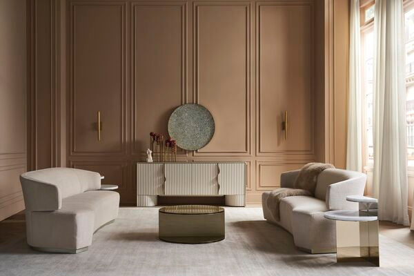 CORINTHIAN