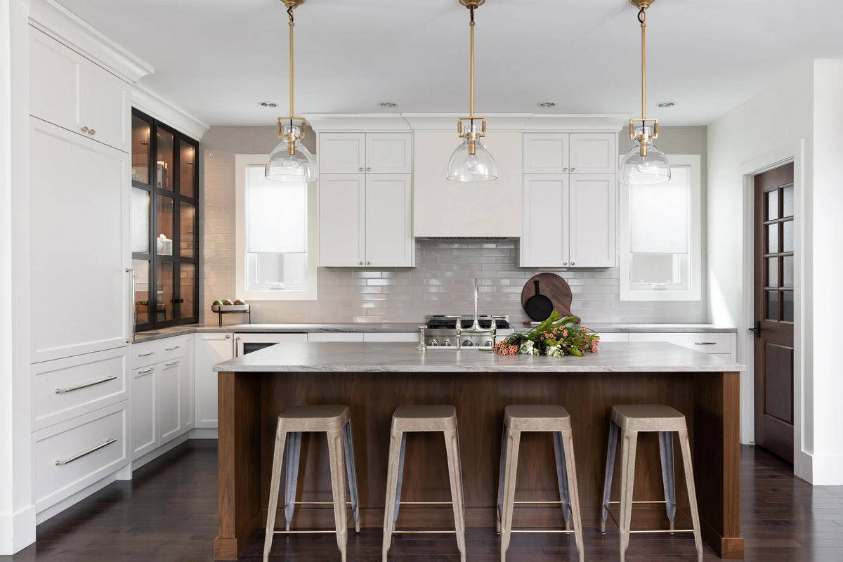 NMH Kitchen + Bath