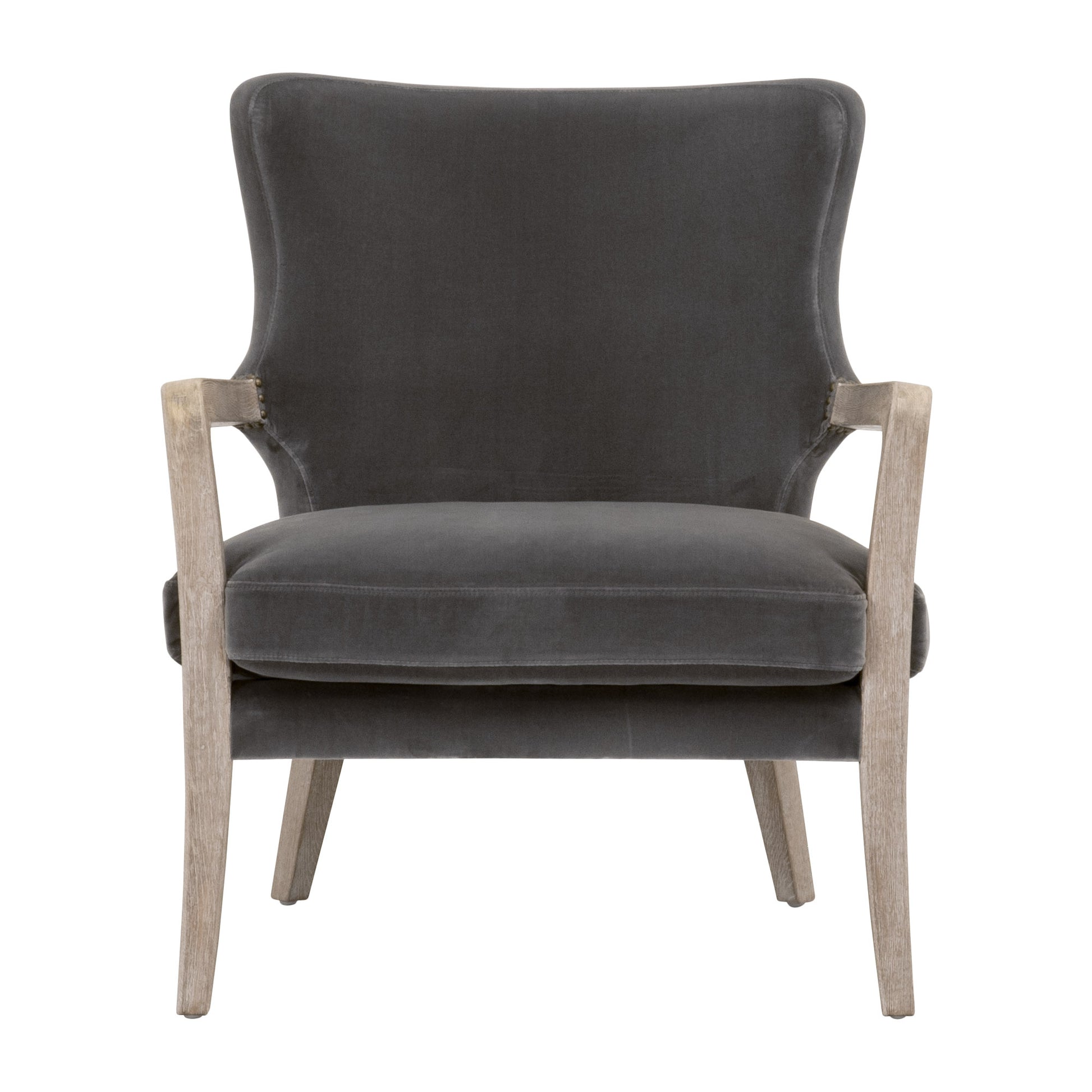6645.DDOV-GLD/NG - Natural Gray Oak