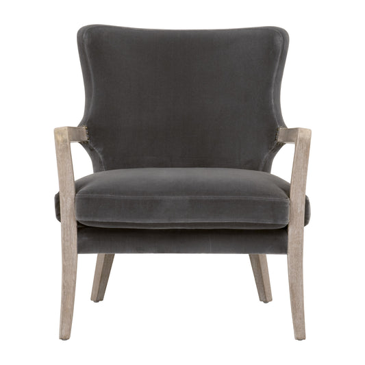 6645.DDOV-GLD/NG - Natural Gray Oak