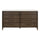 dutch-brown-oak-bianco-marble-aged-brass