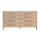 natural-oak-aged-brass-bianco-marble