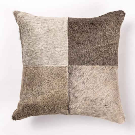 CAMERON  PILLOW