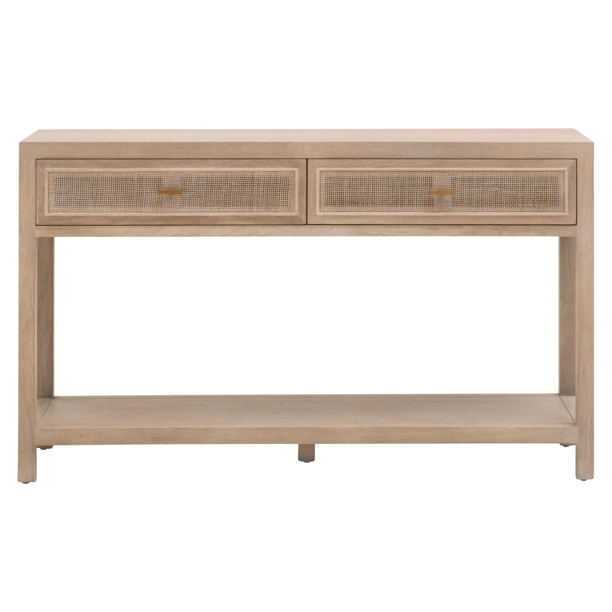 8088.SGRY-OAK/CN - Smoke Gray Oak