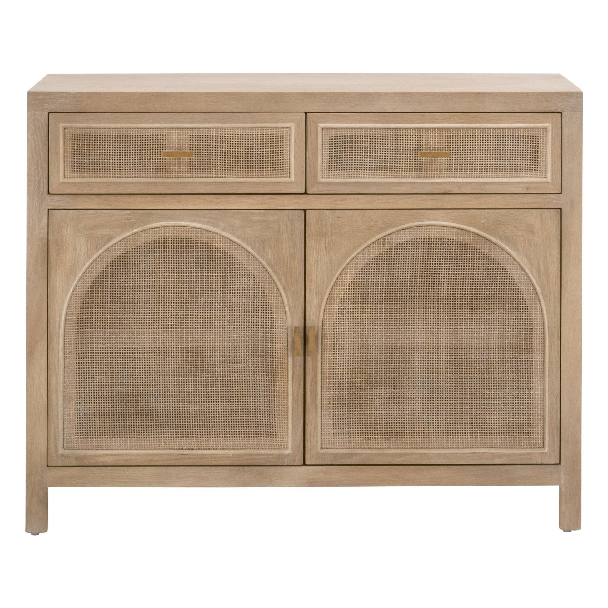 8089.SGRY-OAK/CN - Smoke Gray Oak