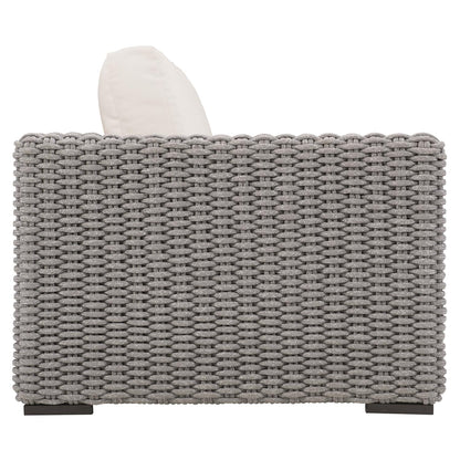 Capri Outdoor Chair