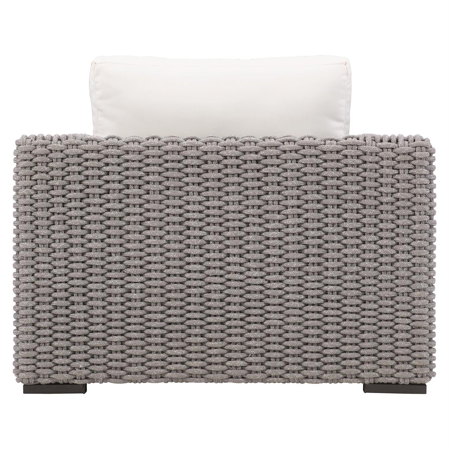 Capri Outdoor Chair
