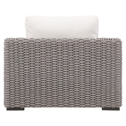 Capri Outdoor Chair