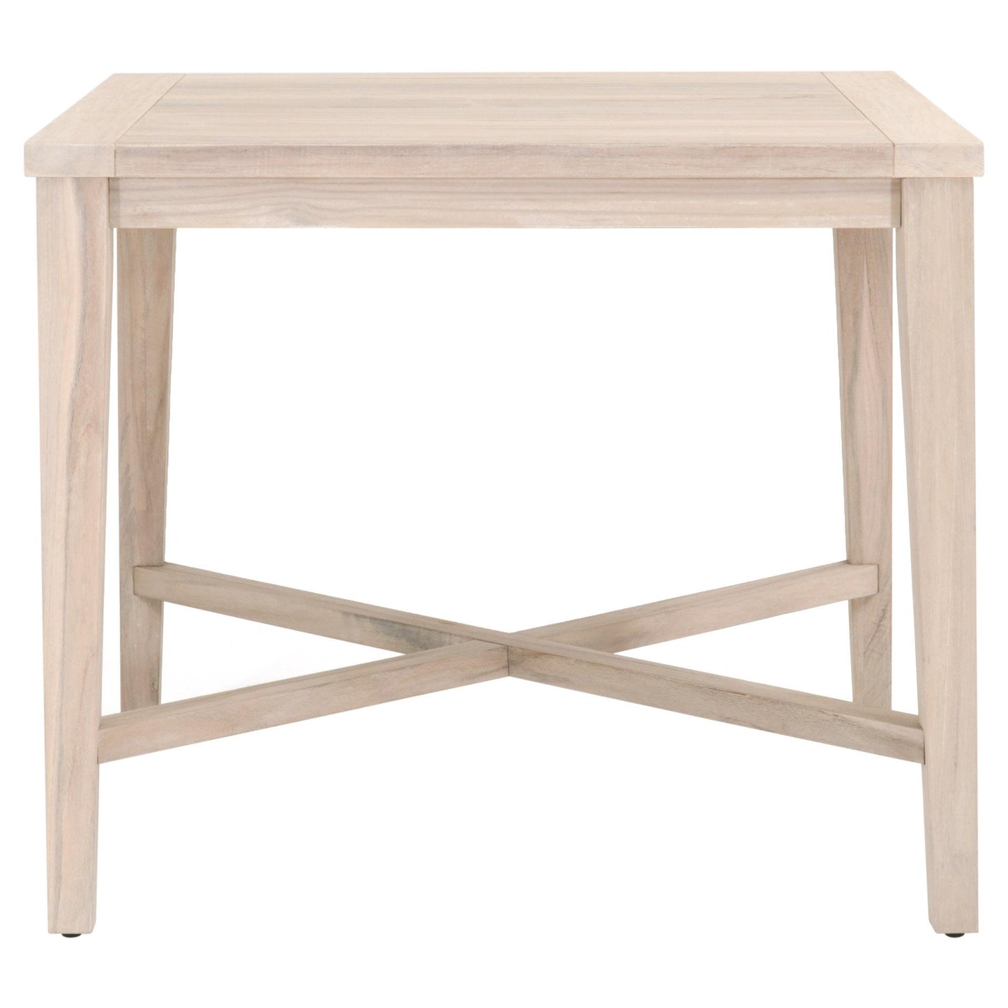 6825-SQCTR.GT - Gray Teak