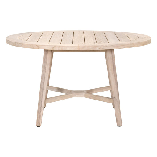 6825-RD.GT - Gray Teak