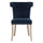 natural-gray-oak