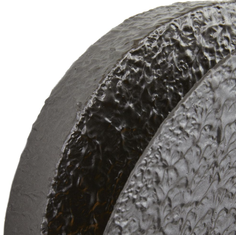 Chance Outdoor Sconce