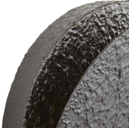 Chance Outdoor Sconce
