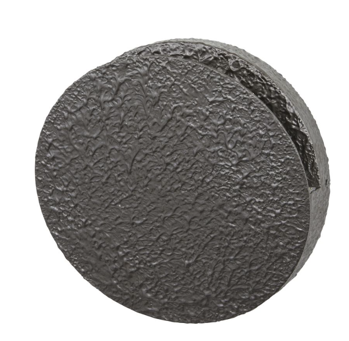 Chance Outdoor Sconce