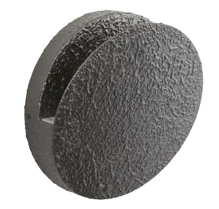 Chance Outdoor Sconce