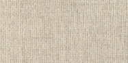 CHANNEL SOFA