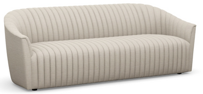 CHANNEL SOFA