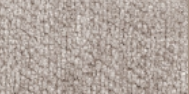CHANNEL SOFA