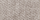 bungalow-32h-x-90w-x-36d-sh-18-ah-24-sd-21