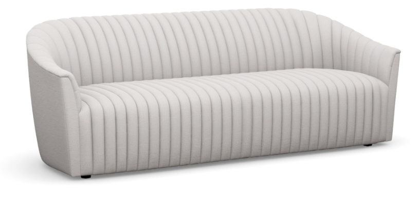 CHANNEL SOFA