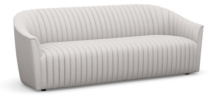 CHANNEL SOFA