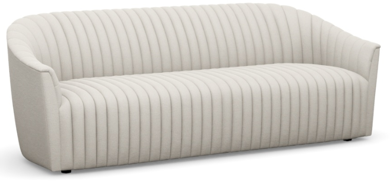 CHANNEL SOFA
