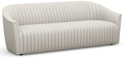 CHANNEL SOFA