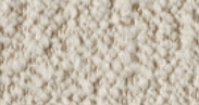 CHANNEL SOFA
