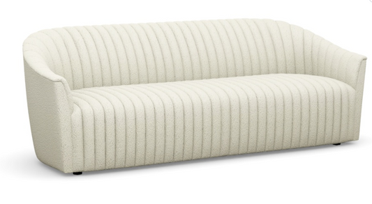 CHANNEL SOFA