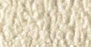 CHANNEL SOFA