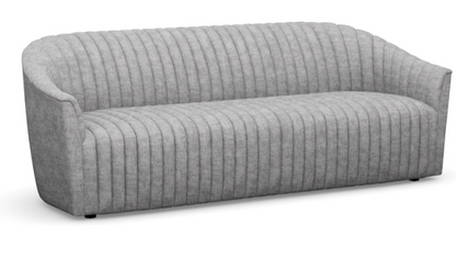 CHANNEL SOFA