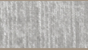 CHANNEL SOFA