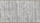 feather-32h-x-90w-x-36d-sh-18-ah-24-sd-21