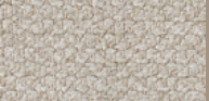 CHANNEL SOFA